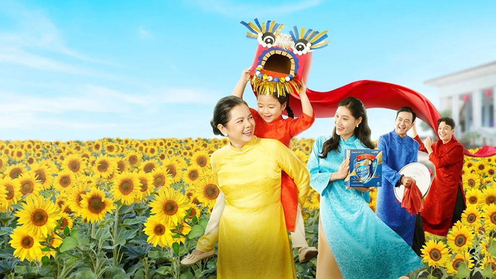 Tết Rồng, đón xuân cùng Ensure Gold.jpg