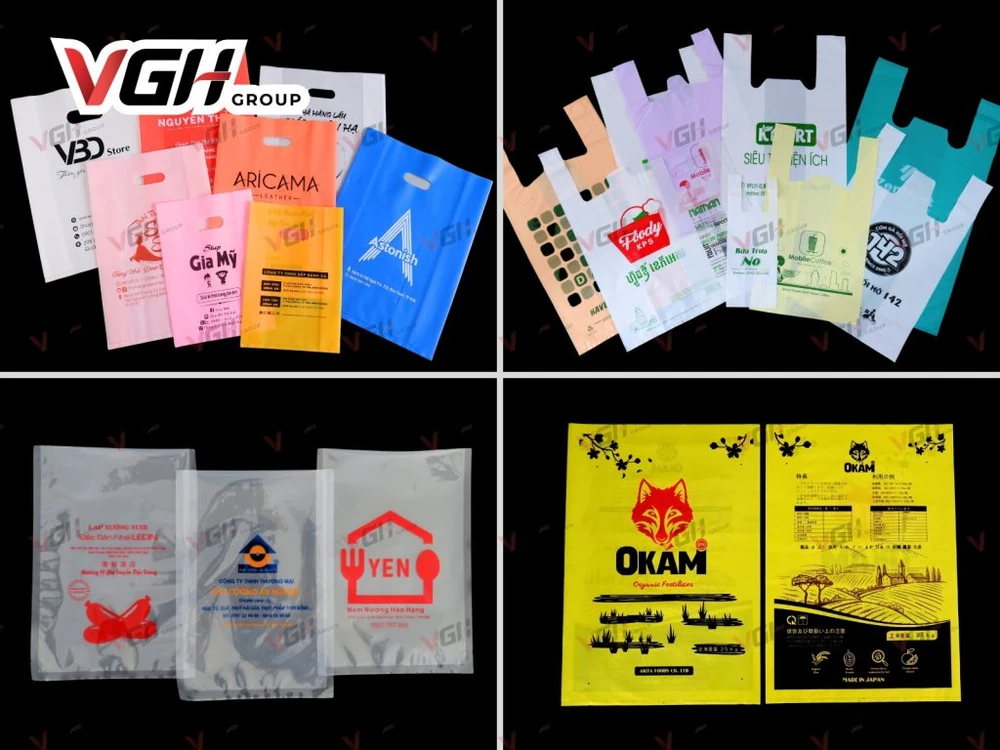 In túi là một trong những giải pháp marketing vô cùng hiệu quả.jpg