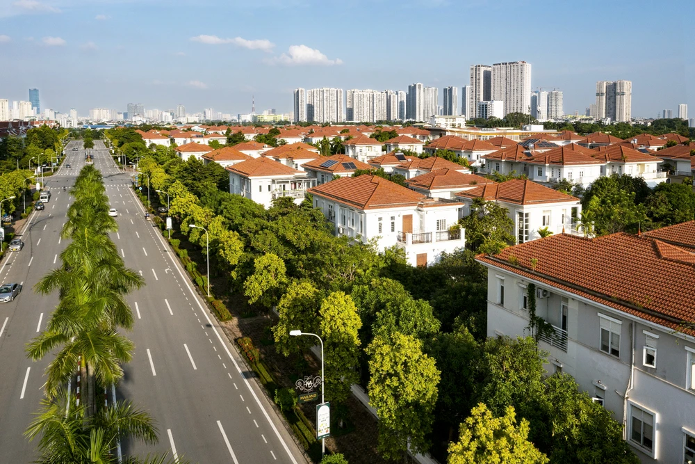 Mailand Hanoi City trên tiến trình trở thành 'Thành phố Sáng tạo'.jpeg