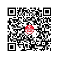 Người chơi háo hức vì giải thưởng xổ số Power 6/55 lên hơn 150 tỷ đồng.png