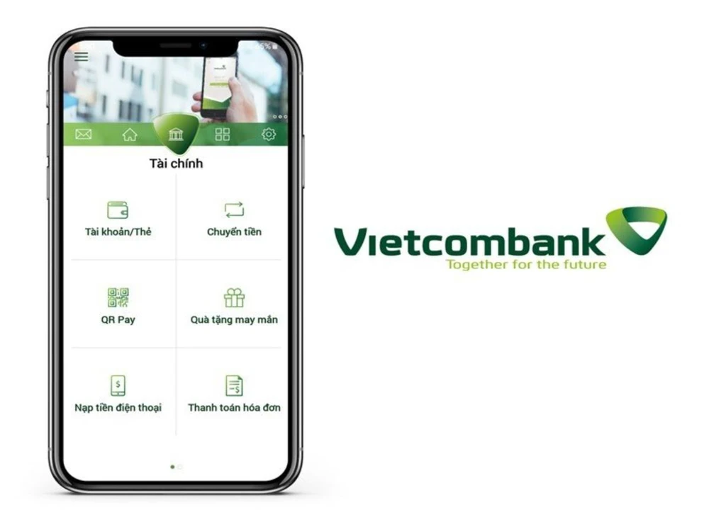 Thông báo ngừng cung cấp dịch vụ VCB Digibank trên các thiết bị Android bị hook.jpg