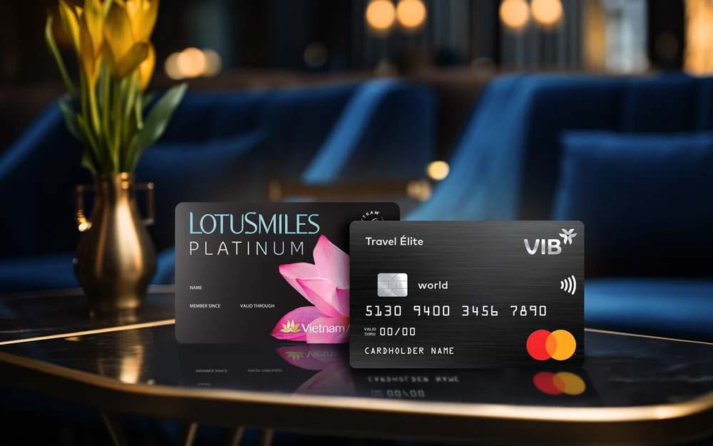 Chương trình Mở khóa đặc quyền 4.0 của VIB phiên bản 2024 có gì mới.jpg