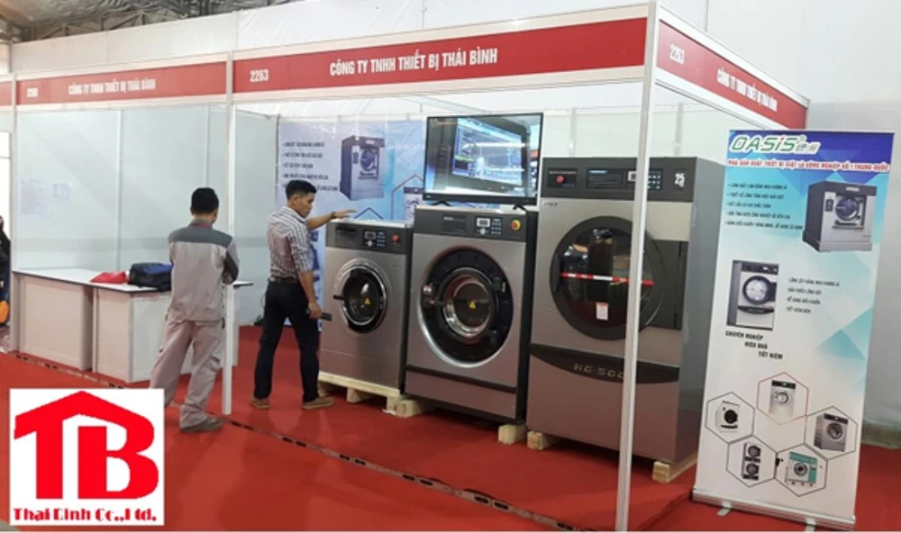 Lựa chọn đơn vị uy tín cần có thương hiệu lâu năm trên thị trường.png