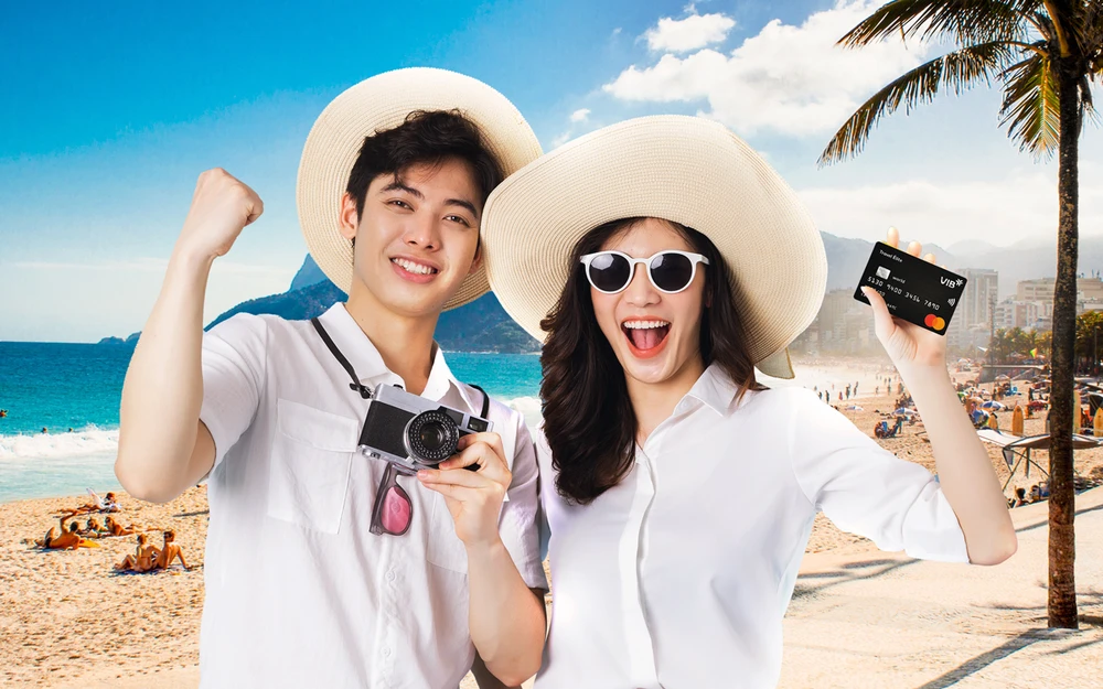 Những điểm tuyệt vời của thẻ tín dụng có thể bạn chưa biết.png