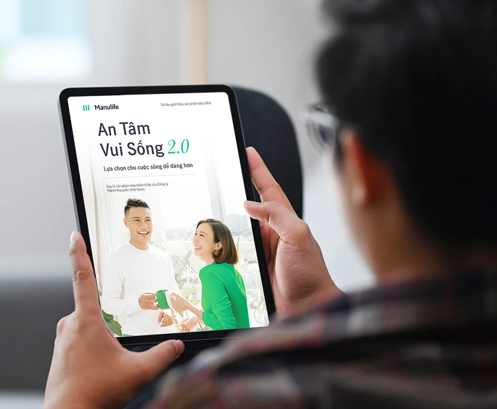 Sản phẩm bảo hiểm nhân thọ nào dễ hiểu, đóng phí ngắn và cam kết hoàn phí.png