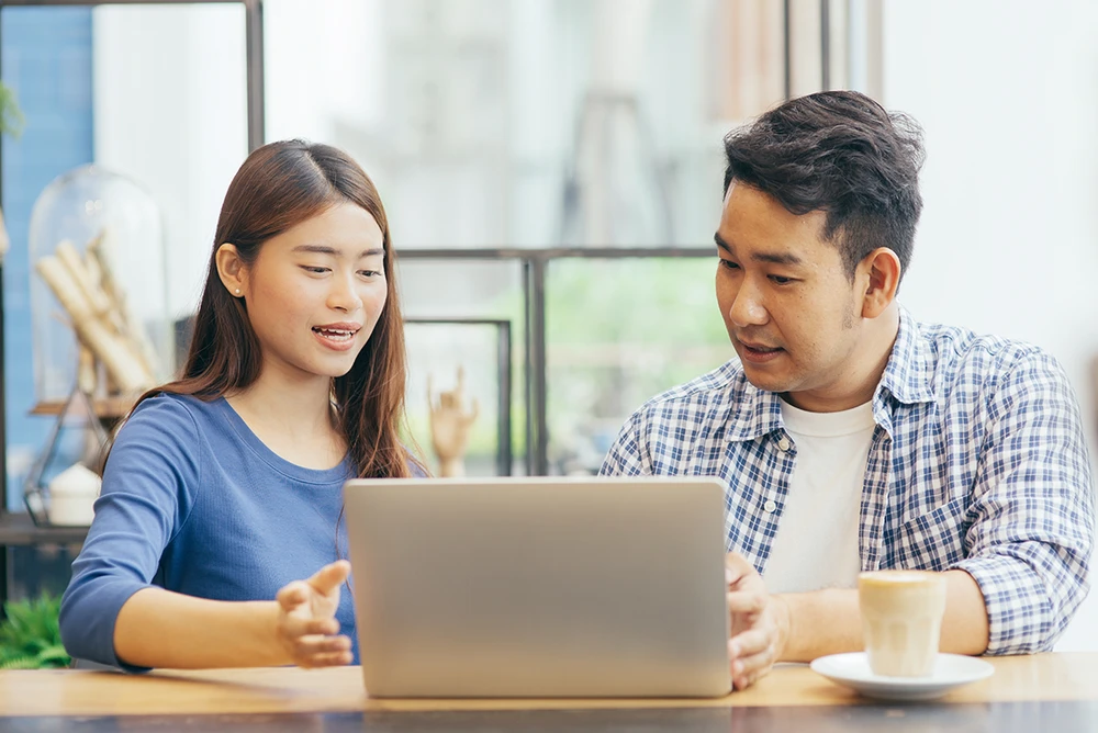 Sản phẩm bảo hiểm nhân thọ nào dễ hiểu, đóng phí ngắn và cam kết hoàn phí.png