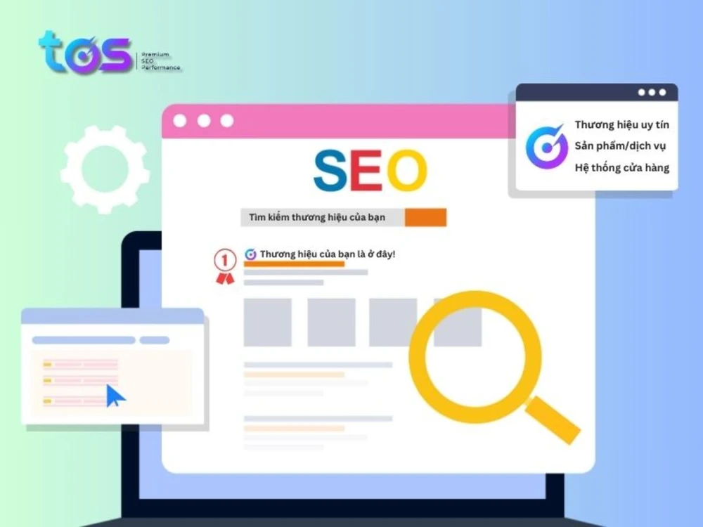 TOS cam kết mang lại dịch vụ chất lượng cao với chi phí tối ưu nhất cho doanh nghiệp (Nguồn: TOS).png