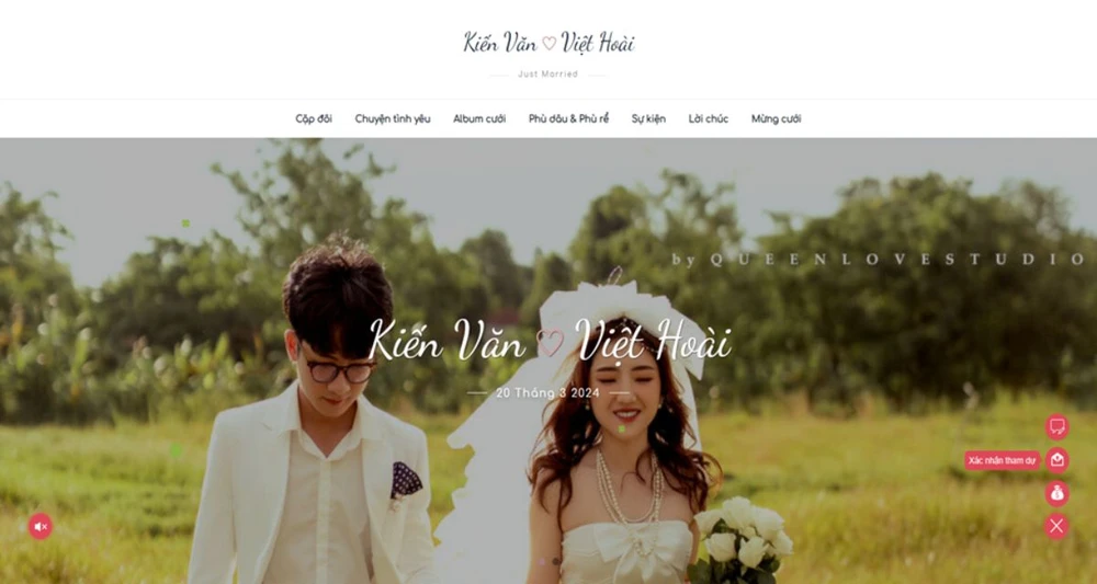 website-dam-cuoi-la-gi-nen-tang-tao-website-dam-cuoi-tai-viet-nam.png