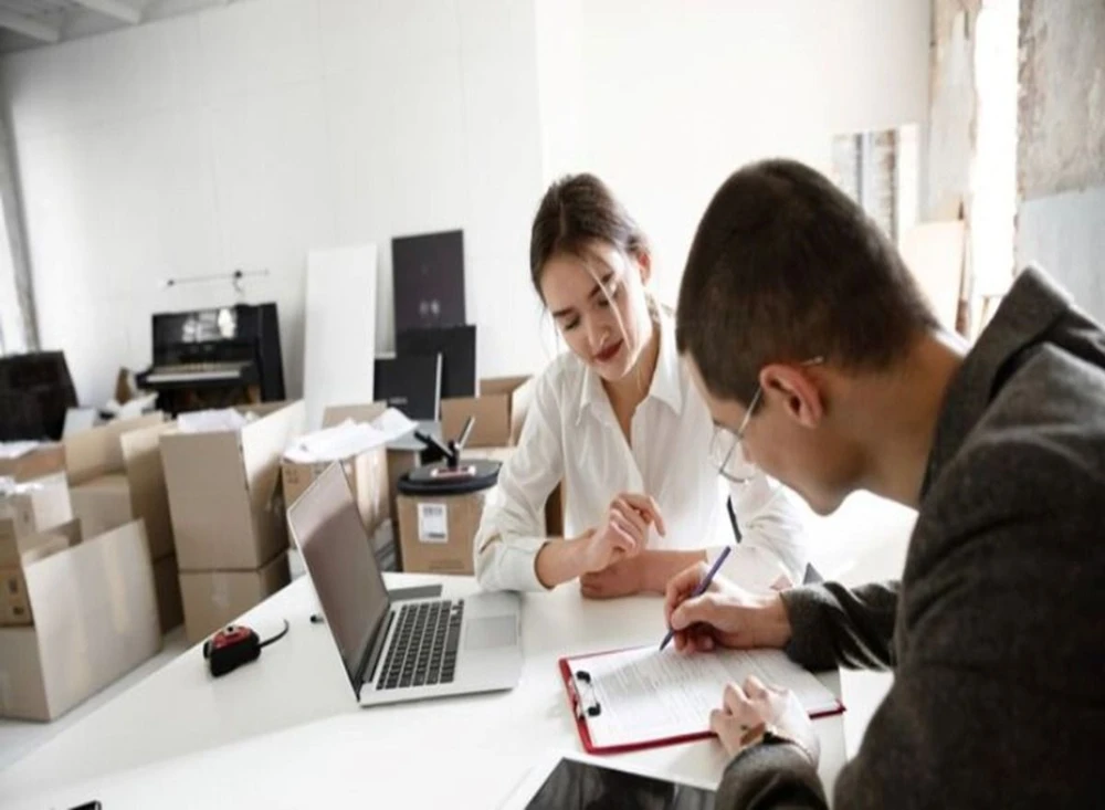 Tầm quan trọng của thuế khoán đối với HKD.jpg