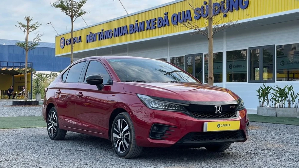 mua-xe-honda-city-cu-chat-luong-gia-tot-tai-carpla-2.jpg