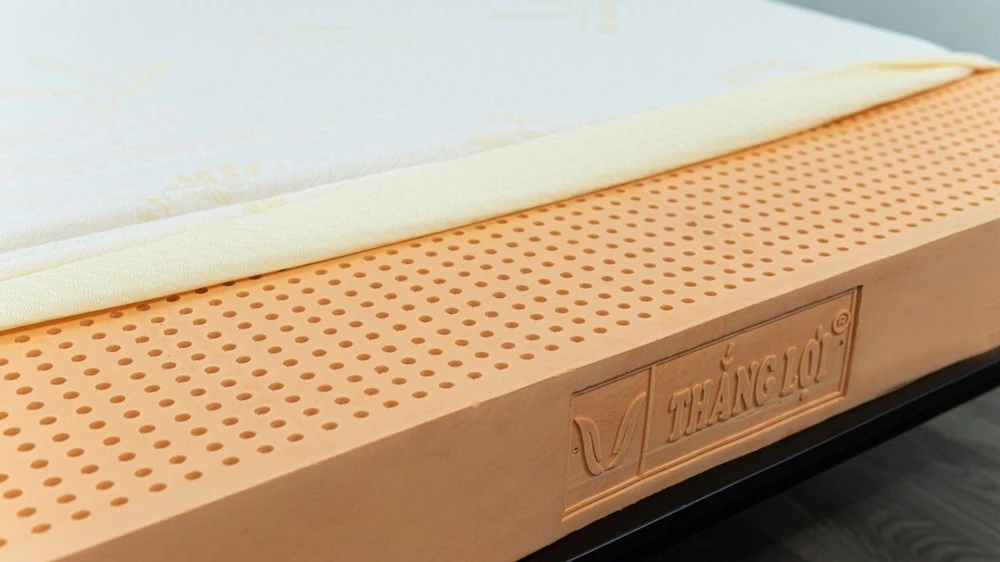 Cách phân biệt nệm Thắng Lợi chính hãng.jpg