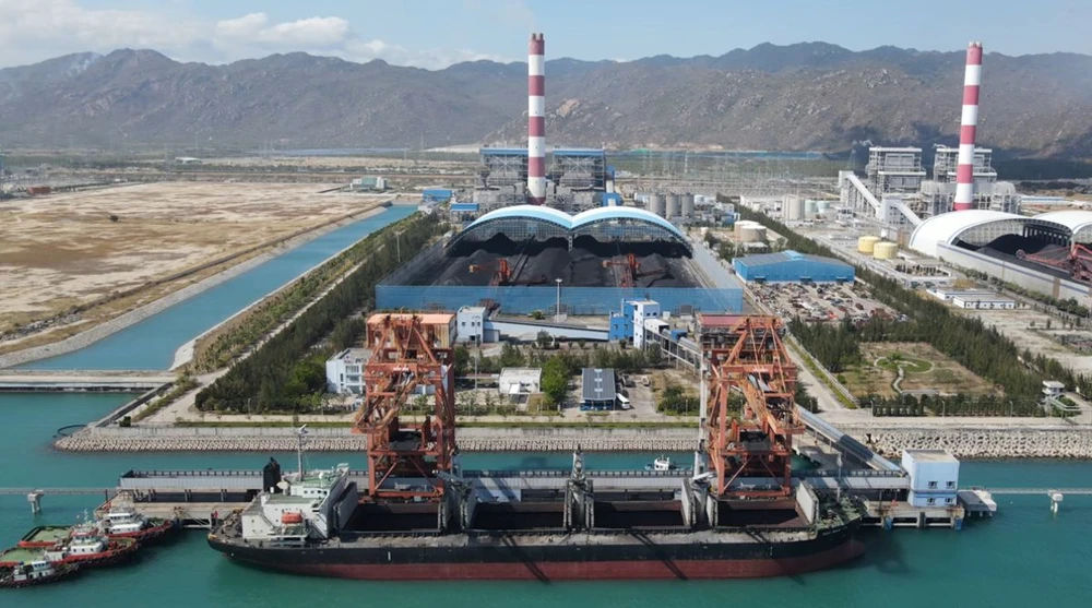 EVNGENCO3 sẵn sàng sản xuất điện cao điểm mùa khô 2024.png