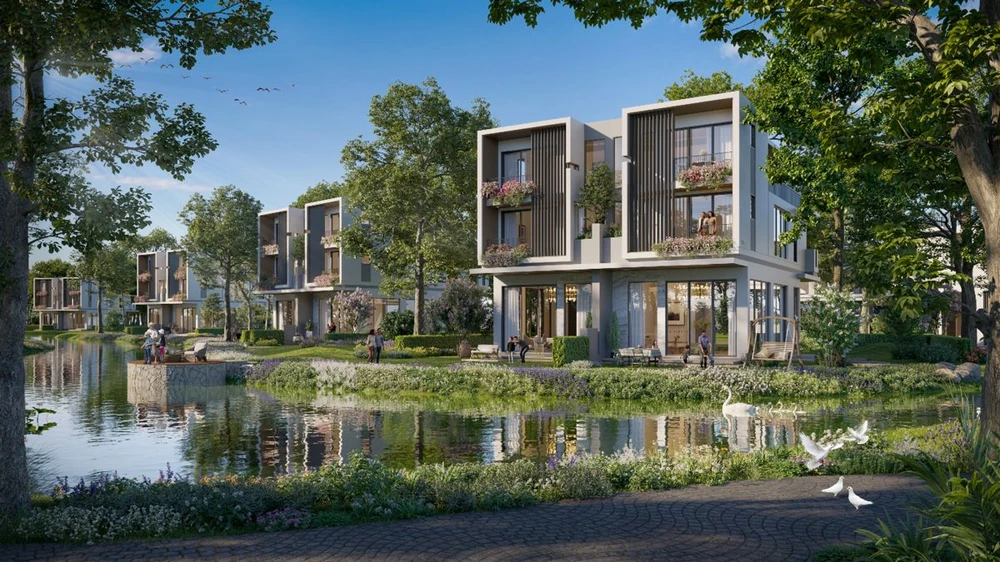 100% biệt thự, liền kề tại All Blue sở hữu 2 mặt tiền đắt giá.png