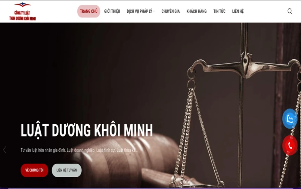 Những điều cần biết về quy trình, thủ tục, chi phí ly hôn thuận tình.png