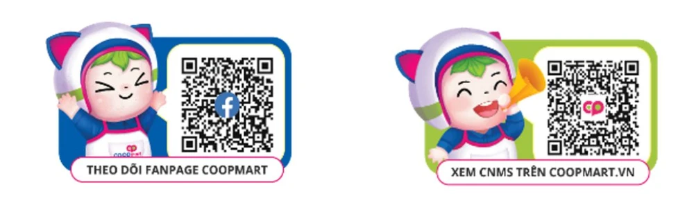 Saigon Co.op khuyến mãi tặng quà cho khách hàng trên kênh online và offline.png