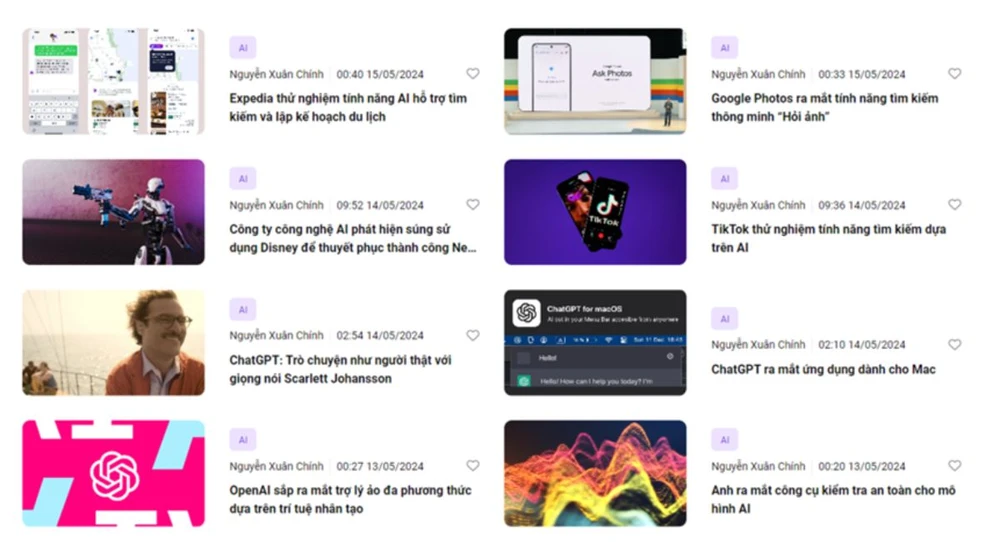 Theo dõi những tin tức công nghệ mới nhất trên Techlade.vn.png