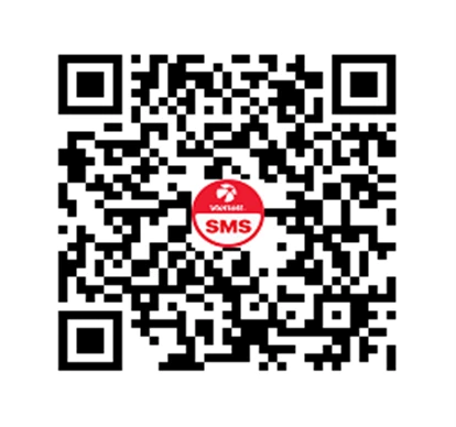 Kỷ nguyên công nghệ: Làm mọi thứ chỉ với chiếc điện thoại.png