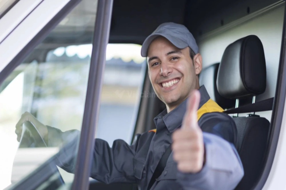 Vieclam.net - Giải pháp tuyển dụng tài xế hiệu quả cho doanh nghiệp.png