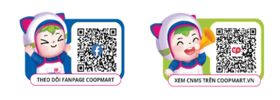 Co.opmart khai mạc lễ hội mận hậu và nông sản tỉnh Sơn La.png