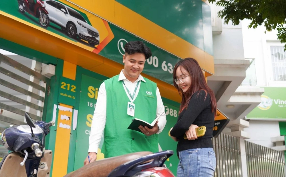 Trong quý II-2024, F88 tiếp tục tập trung vào ba chiến lược quan trọng là mở rộng quan hệ đối tác, tinh chỉnh sản phẩm mục tiêu và tối ưu hoá hiệu suất.jpg