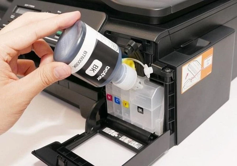 Đơn vị thay mực máy in chuyên nghiệp, uy tín.jpg