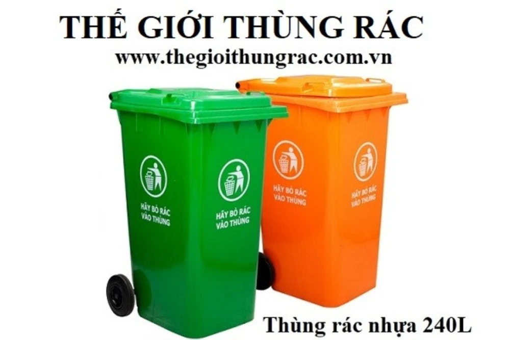 Thế Giới Thùng Rác cung cấp sản phẩm chất lượng, giá tốt.jpg