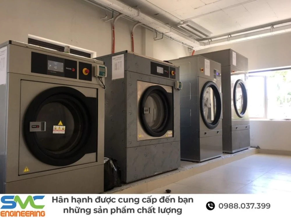 Công ty SMC Engineering có đội ngũ nhân viên giàu kinh nghiệm và chuyên nghiệp.jpg