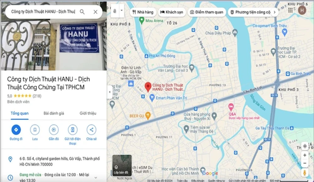 Công ty dịch thuật công chứng tại TP.HCM uy tín chuyên nghiệp.png