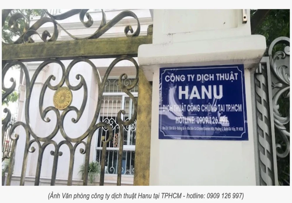 Công ty dịch thuật tiếng Nhật chuẩn, nhanh, giá rẻ và uy tín.png