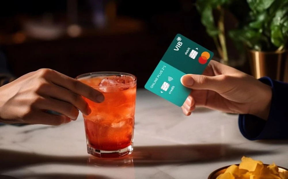 VIB khẳng định vị thế top đầu với loạt giải thưởng từ Mastercard và Visa.jpeg