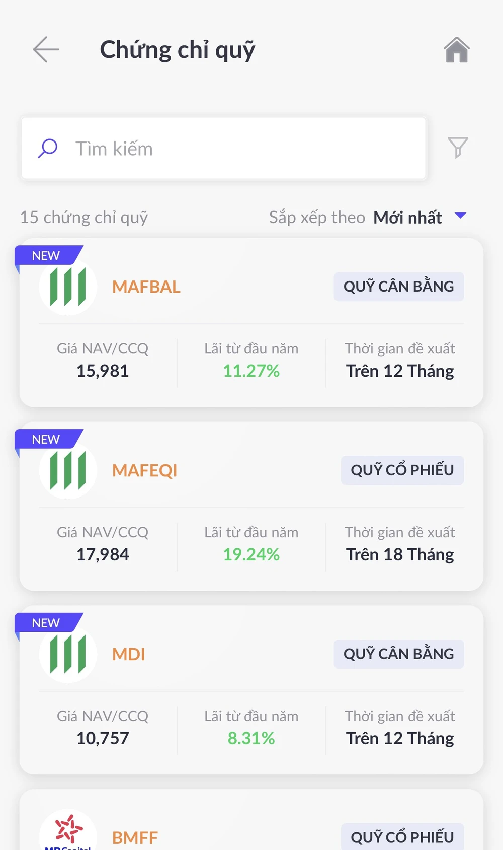 Quỹ mở Manulife trên nền tảng Digi Trading.jpg