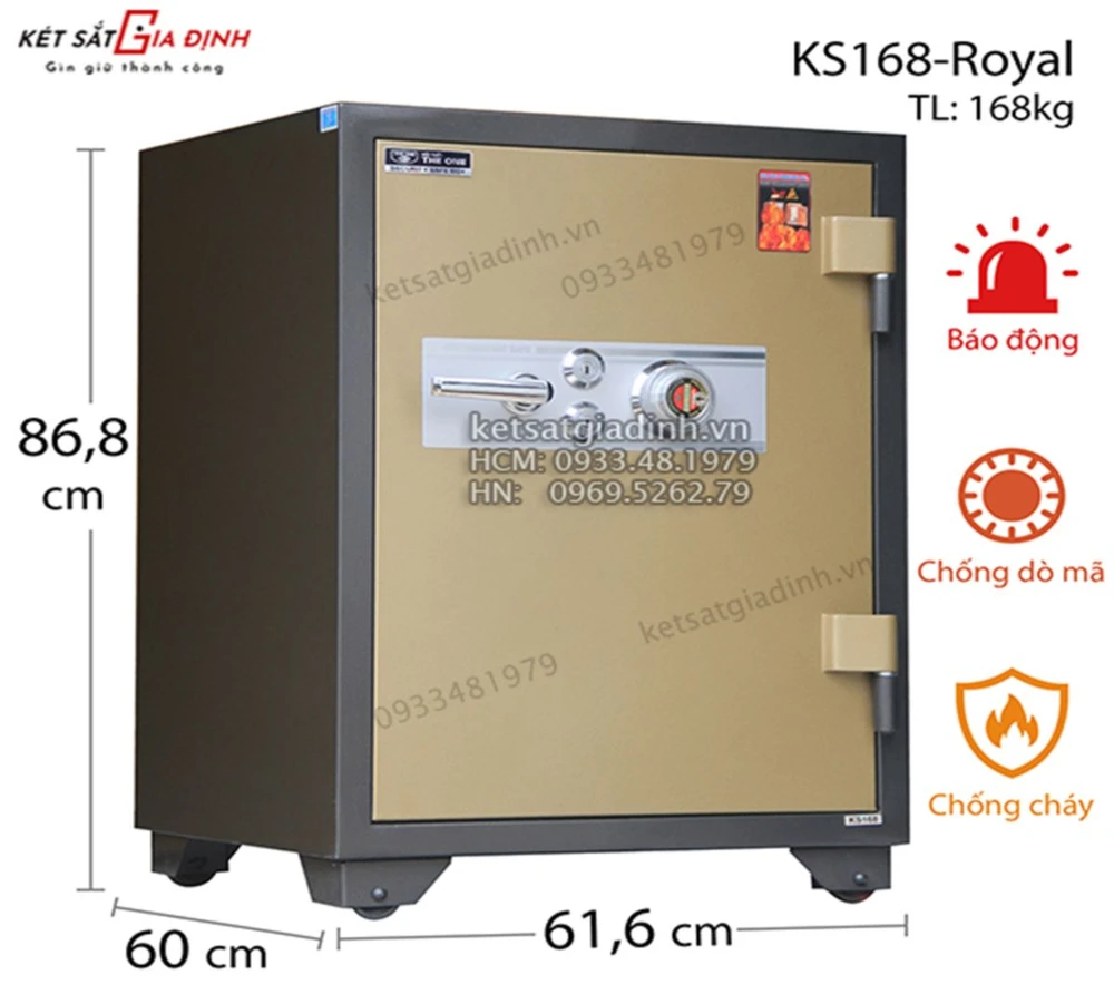 Két sắt Gia Định - Thương hiệu cung cấp két sắt Hòa Phát chính hãng.png