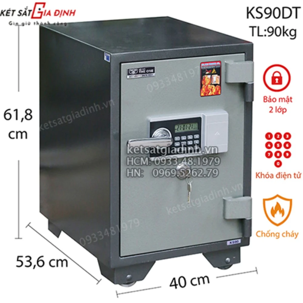 Két sắt Gia Định - Thương hiệu cung cấp két sắt Hòa Phát chính hãng.png