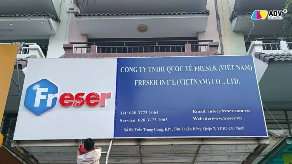 Làm bảng hiệu giá rẻ, chất lượng cao.jpg