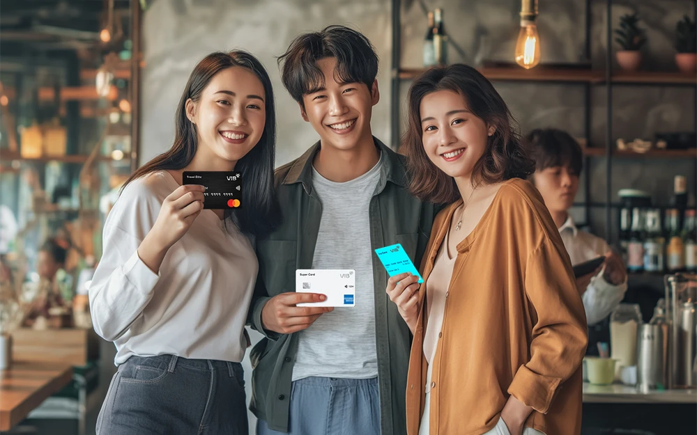 VIB đồng hành cùng show truyền hình mới Anh Trai ‘Say Hi’.png