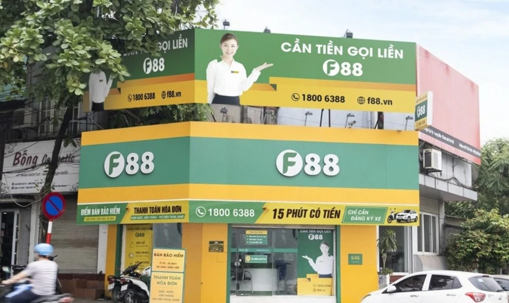Cú lội ngược dòng của F88.jpg