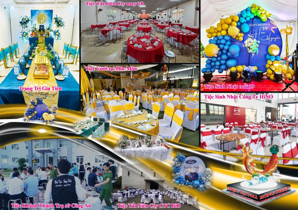 Dịch vụ nấu tiệc tại nhà Hồng Phát.jpg