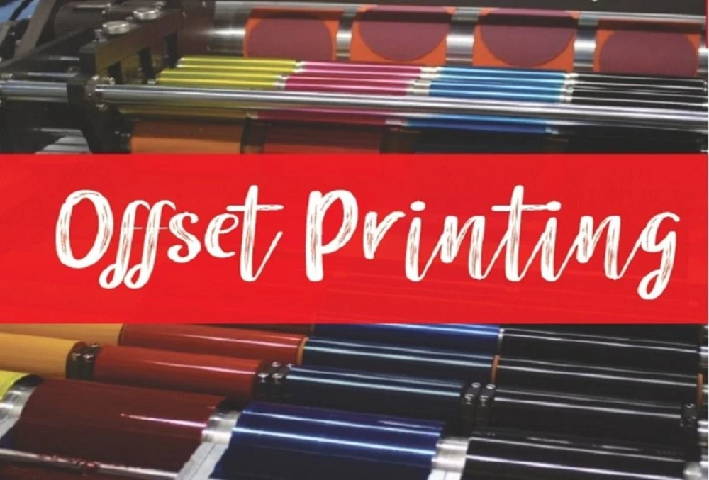 Tiết kiệm thời gian in ấn với công nghệ in offset.jpg