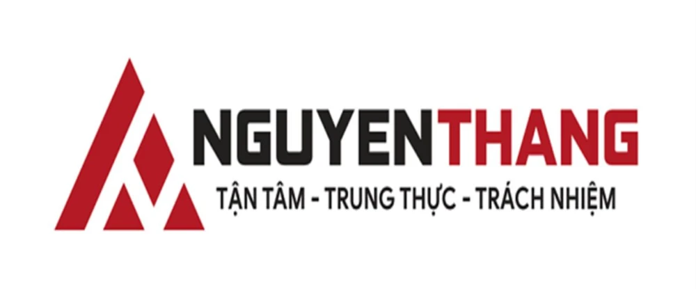 Nguyễn Thắng với sứ mệnh “Tận tâm - Trung thực - Trách nhiệm” vì quyền lợi khách hàng.png