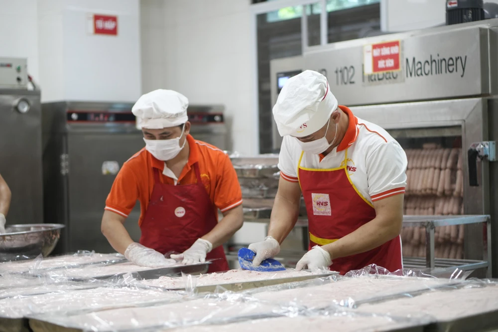 Tận tâm nâng cao chất lượng cuộc sống Việt.jpg