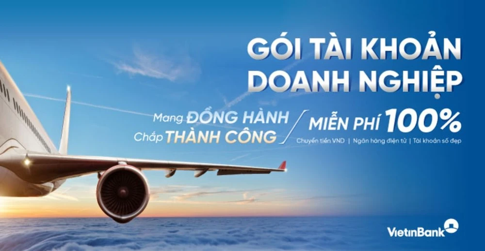 VietinBank tặng tài khoản số đẹp, miễn phí chuyển tiền cho doanh nghiệp.jpg