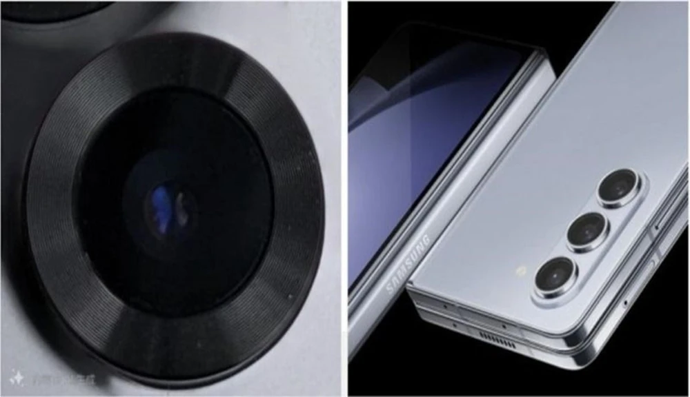 Cấu hình Samsung Galaxy Z Fold6 có gì nổi bật.jpg