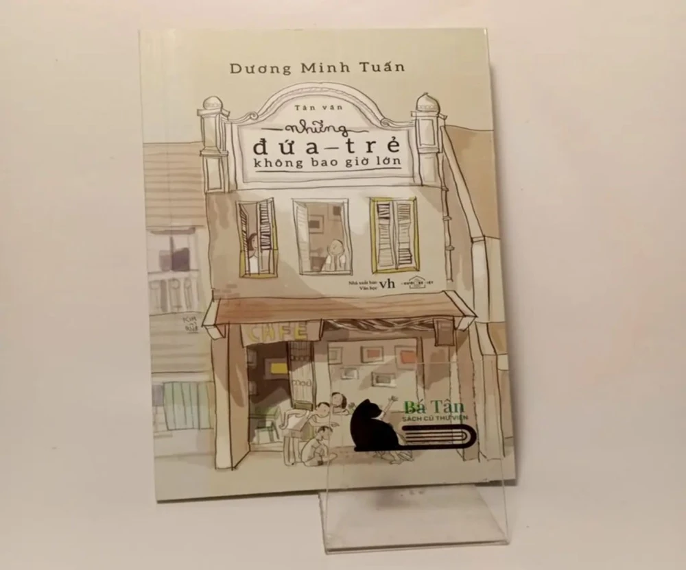 Địa chỉ thu mua sách cũ uy tín tại TP.HCM.png