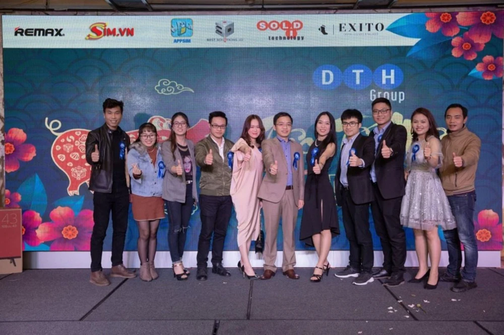 CEO SIMvn: ‘Kinh doanh sớm hay muộn không quan trọng, quan trọng là cái bạn đem lại’.jpg