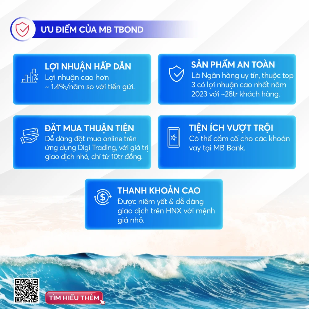 Trái phiếu MB TBond với ưu điểm vượt trội.jpg