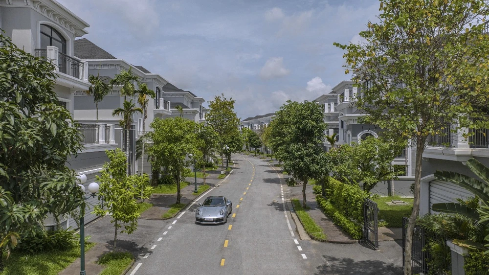 ‘Bộ tứ chính sách ưu việt’ dành riêng cho 10 căn Clubhouse Villa tại Hạ Long.jpeg