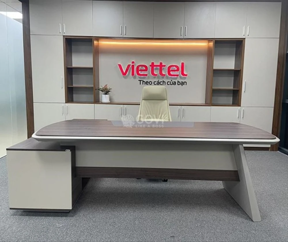 Govi - Nhà cung cấp nội thất phòng Giám đốc uy tín và chất lượng.jpg