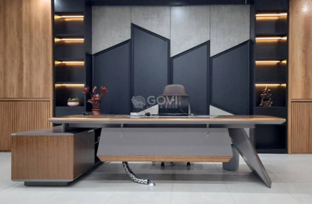 Các tiêu chí mới trong thiết kế nội thất phòng Giám đốc.png
