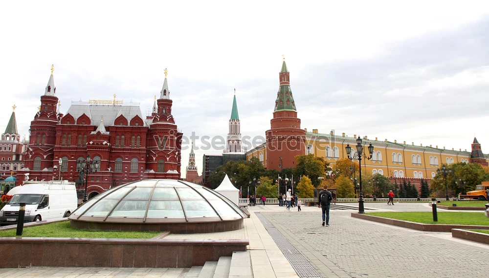4 Điểm du lịch nổi tiếng ở Matxcova nhất định phải ghé thăm.jpg