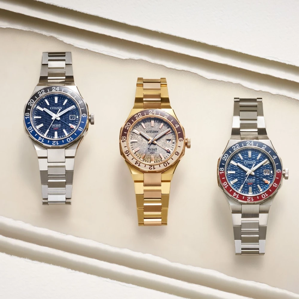 Các mẫu đồng hồ thuộc Series 8 880.png